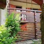 Carmen Kuca Za Odmor Sa Wellnessom,sunger Mrkopalj