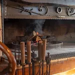 Carmen Kuca Za Odmor Sa Wellnessom,sunger * Mrkopalj