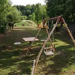 Carmen Kuca Za Odmor Sa Wellnessom,sunger Domek alpejski