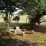 Carmen Kuca Za Odmor Sa Wellnessom,sunger Domek alpejski Mrkopalj
