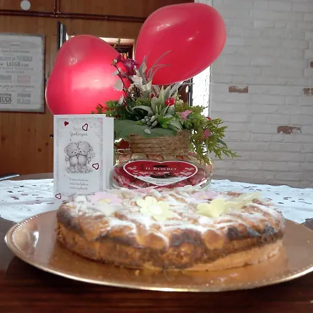 Carmen Kuca Za Odmor Sa Wellnessom,sunger Mrkopalj