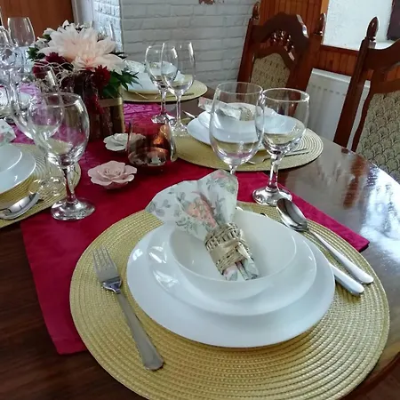 Chalet Carmen Kuca Za Odmor Sa Wellnessom,sunger Mrkopalj