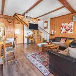 Carmen Kuca Za Odmor Sa Wellnessom,sunger
