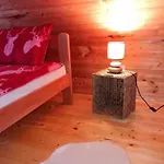 Carmen Kuca Za Odmor Sa Wellnessom,sunger