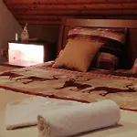Carmen Kuca Za Odmor Sa Wellnessom,sunger * Mrkopalj