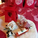 Carmen Kuca Za Odmor Sa Wellnessom,sunger Chalet