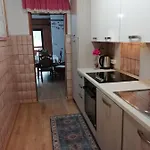 Carmen Kuca Za Odmor Sa Wellnessom,sunger *