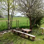 Chalet Carmen Kuca Za Odmor Sa Wellnessom,sunger Mrkopalj
