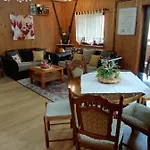 Chalet Carmen Kuca Za Odmor Sa Wellnessom,sunger Mrkopalj