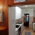 Chaletu Carmen Kuca Za Odmor Sa Wellnessom,sunger *