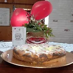 Carmen Kuca Za Odmor Sa Wellnessom,sunger Mrkopalj