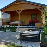 Carmen Kuca Za Odmor Sa Wellnessom,sunger