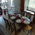 Carmen Kuca Za Odmor Sa Wellnessom,sunger * Mrkopalj