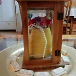 Carmen Kuca Za Odmor Sa Wellnessom,sunger Chalet