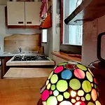 Carmen Kuca Za Odmor Sa Wellnessom,sunger Chaletu *