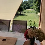 Carmen Kuca Za Odmor Sa Wellnessom,sunger Chalet