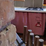 Chalet Carmen Kuca Za Odmor Sa Wellnessom,sunger