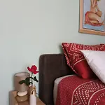 Chalet Carmen Kuca Za Odmor Sa Wellnessom,sunger *