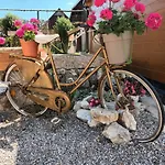 Carmen Kuca Za Odmor Sa Wellnessom,sunger Chalet Mrkopalj