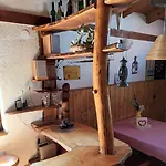 Carmen Kuca Za Odmor Sa Wellnessom,sunger *