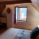 Carmen Kuca Za Odmor Sa Wellnessom,sunger Chalet *