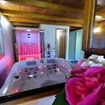 Carmen Kuca Za Odmor Sa Wellnessom,sunger Mrkopalj