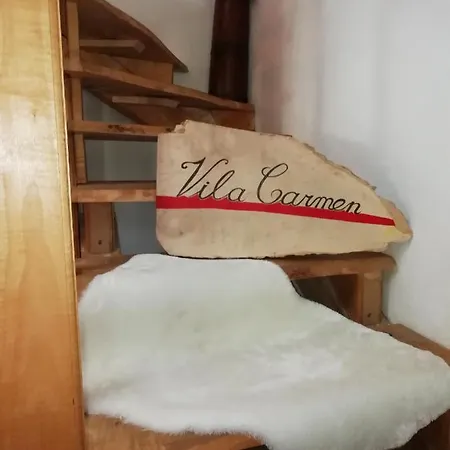 Carmen Kuca Za Odmor Sa Wellnessom,sunger Chalet Mrkopalj