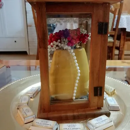 Carmen Kuca Za Odmor Sa Wellnessom,sunger Chalet