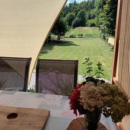 Carmen Kuca Za Odmor Sa Wellnessom,sunger Chalet