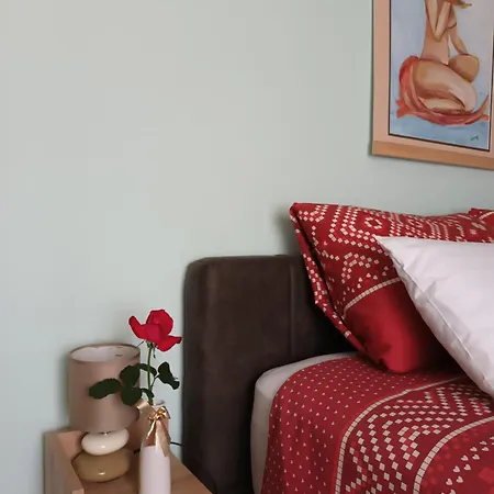 Chalet Carmen Kuca Za Odmor Sa Wellnessom,sunger *