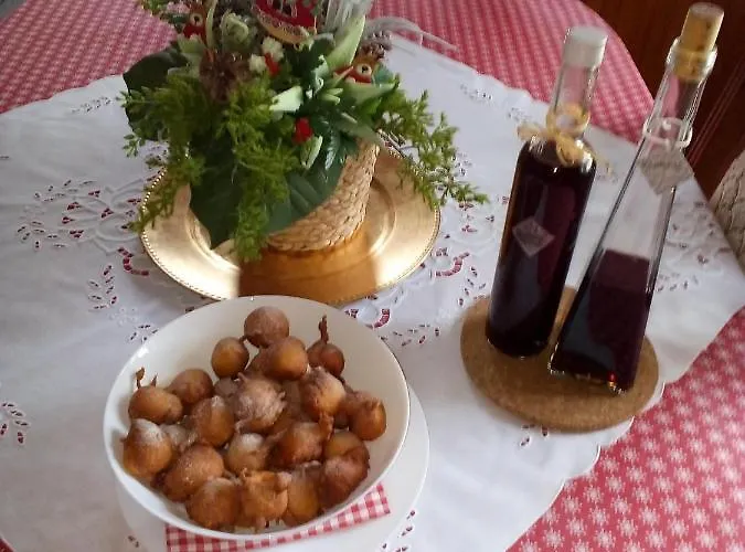 Σαλέ Carmen Kuca Za Odmor Sa Wellnessom,sunger Mrkopalj