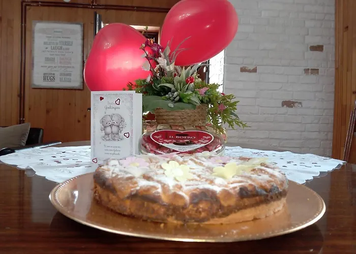 Carmen Kuca Za Odmor Sa Wellnessom,sunger Mrkopalj